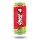 Ghost Enegy 12 x 500 ml Cherry Limeade