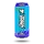 Ghost Energy 12 x 500 ml Blue Raspberry