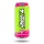 Ghost Enegy 12 x 500 ml Warheads Watermelon