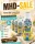 Chiefs Milk Protein Drink 8x330ml Vanilla Drive MHD 16/08/26