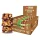 MaxiNutrition Protein Nut Bar 12 x 46 g