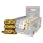 MaxiNutrition Creatine Protein Bar 16 x 40 g