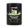 MaxiNutrition MaxClear 100% Clear Whey 300g