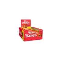 Olimp Energy+ Bar 20 x 45g