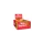 Olimp Energy+ Bar 20 x 45g