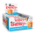 Olimp Energy+ Bar 20 x 45g Coconut & Salted Caramel