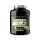 Scitec 100% Whey Professional 2350g Matcha-Cheesecake