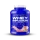 Scitec Whey Infusion 2000g Strawberry