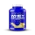 Scitec Whey Infusion 2000g Banana