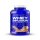 Scitec Whey Infusion 2000g Peanutbutter