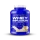 Scitec Whey Infusion 2000g Vanilla Ice Cream