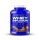 Scitec Whey Infusion 2000g Chocolate Ice Cream