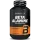 BioTech Beta Alanine 90 Kapsel