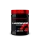 Scitec Arginin 300g