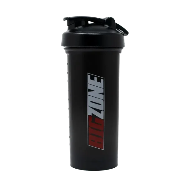 Big Zone Shaker 1,3 Liter