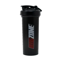 Big Zone Shaker 1,3 Liter