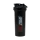 Big Zone Shaker 1,3 Liter