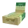 Barebells Spread Bar 12x45g Pistachio Spread