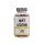MST - Lecithin 90 Caps