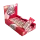 Chiefs Protein Bar 12 x 55 g Strawberry
