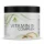 Peak Vitamin B Complex 120 Kapseln