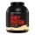 Body Attack 100% Whey Protein 2000g