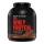 Body Attack 100% Whey Protein 2000g Chocolate