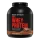 Body Attack 100% Whey Protein 2000g Chocolate Brownie
