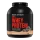 Body Attack 100% Whey Protein 2000g Cookie n Cream