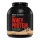 Body Attack 100% Whey Protein 2000g Iced Coffee