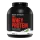 Body Attack 100% Whey Protein 2000g Natural