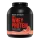 Body Attack 100% Whey Protein 2000g Strawberry