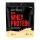 Body Attack 100% Whey Protein 900g