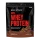 Body Attack 100% Whey Protein 900g Chocolate