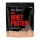 Body Attack 100% Whey Protein 900g Cookies n Cream