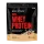 Body Attack 100% Whey Protein 900g Iced Coffee