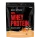 Body Attack 100% Whey Protein 900g Icced Coffe Caramel...