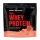 Body Attack 100% Whey Protein 900g Strawberry