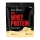 Body Attack 100% Whey Protein 900g Vanilla Ice