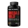 Body Attack Omega 3 Gold 300 Softgel Kapseln