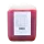 Body Attack Sports Drink Zero 5000ml