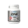 NNT Zink 50mg Bisglycinat PRO 120 Tabletten + 20% GRATIS