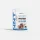 NNT Whey 450g