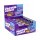 Applied Protein Crunch Bar 12 x 62g Chocolate Caramel...