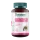 Himalaya Healthy Skin & Nails 60 Gummies