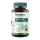 Himalaya Healthy Gut 60 Gummies