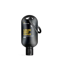 Dedicated Liquid Chalk