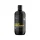 Dedicated Liquid Chalk 250ml