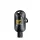 Dedicated Liquid Chalk 50ml