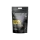 Dedicated Lean Mass Gainer 6000g